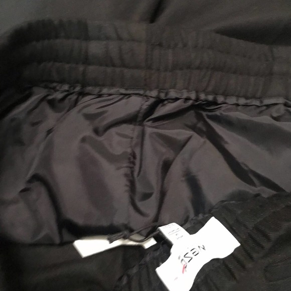 WESC trouser pants - Picture 2 of 12